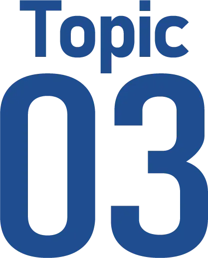 https://design-template-04.test-site-webridge.com/wp-content/themes/design-template-other-04Topic-03