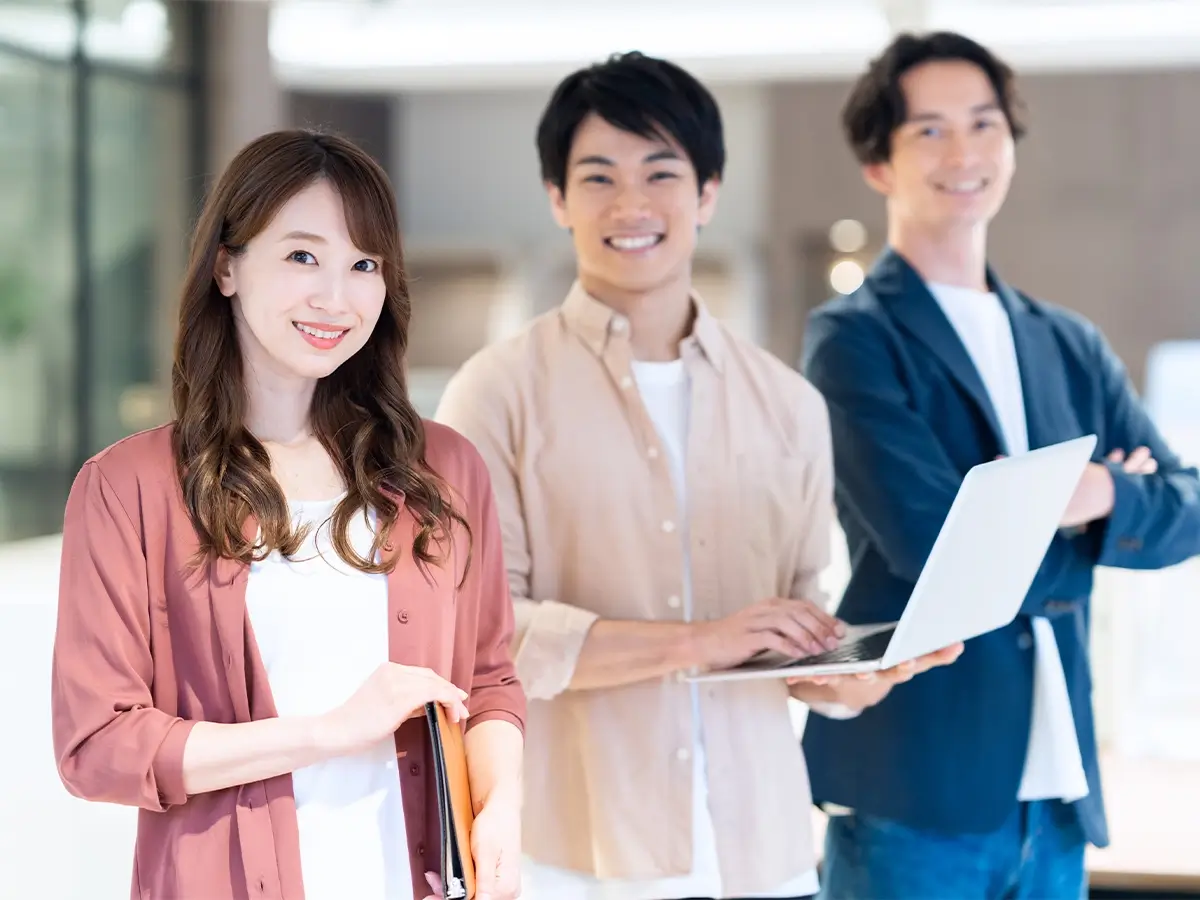 画像01の代替テキスト