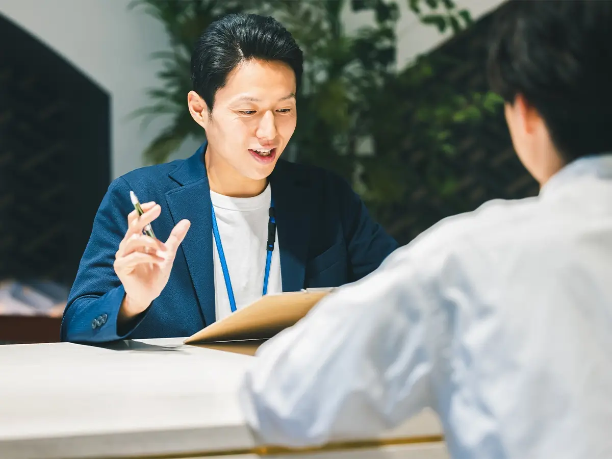 画像02の代替テキスト