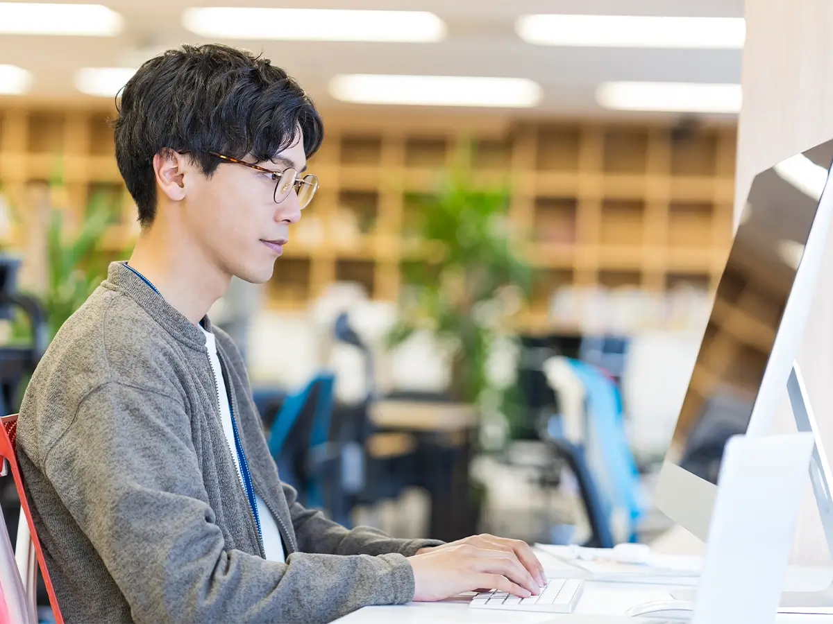 画像の代替テキスト
